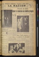 La Nación
