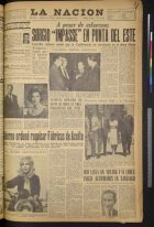 La Nación