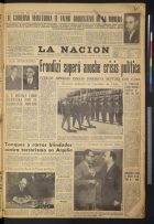 La Nación