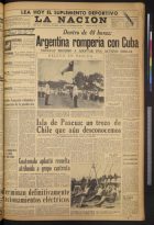 La Nación