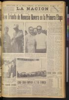 La Nación