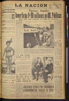 La Nación