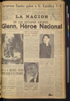 La Nación