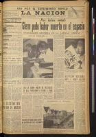 La Nación