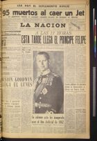 La Nación