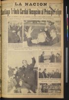 La Nación