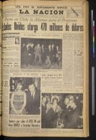 La Nación