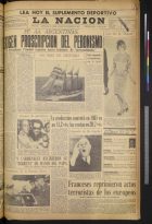 La Nación