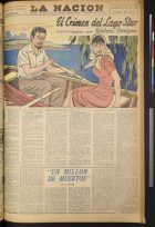 La Nación