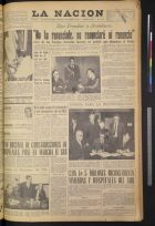 La Nación