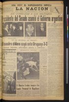 La Nación