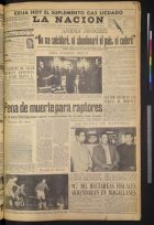 La Nación