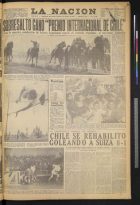 La Nación