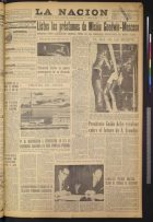 La Nación