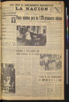 La Nación