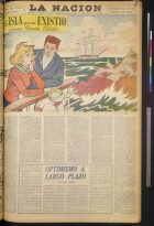 La Nación