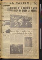 La Nación