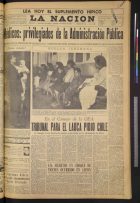 La Nación