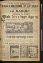 La Nación