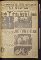 La Nación