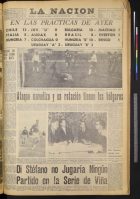 La Nación