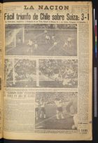 La Nación