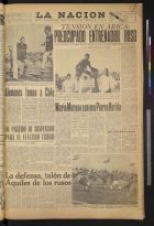 La Nación
