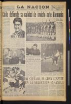 La Nación