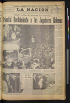 La Nación