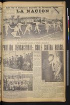 La Nación