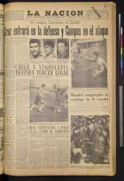 La Nación