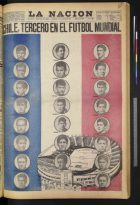 La Nación
