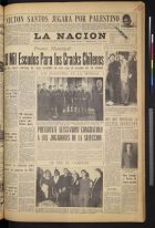 La Nación