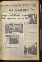 La Nación