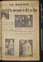 La Nación