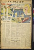 La Nación