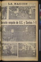 La Nación