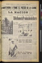 La Nación