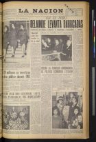 La Nación