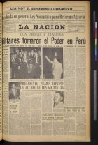 La Nación