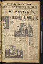 La Nación