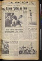 La Nación