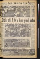 La Nación