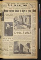 La Nación