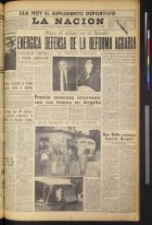 La Nación