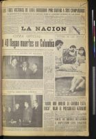 La Nación