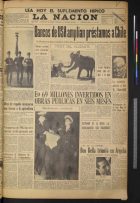 La Nación