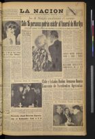 La Nación