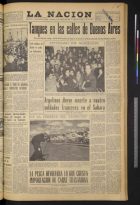 La Nación