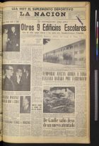 La Nación